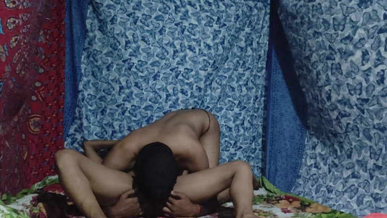 Nehabhabhi8: Bhabhi Ne Ki Devar Se Kiya Chudai