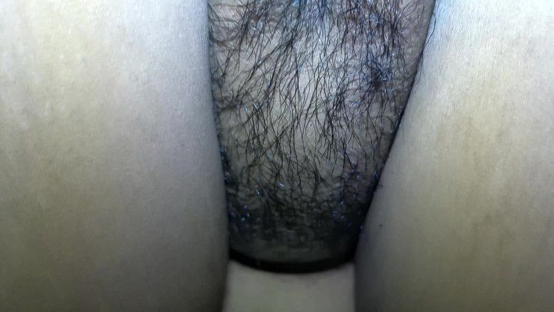 Ruhulbd: Indian village romantischer sex mit Desi freundin