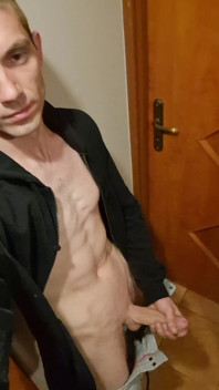 Im Sex Demon