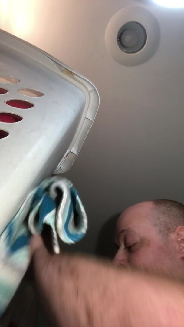 Charlieboy69: Garganta profunda 8 polegadas dildo king pau