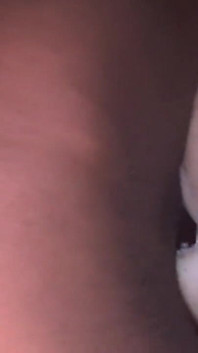 Eu coloco meu pau em bonecas sexuais o tempo todo é uma bunda de boneca sexual