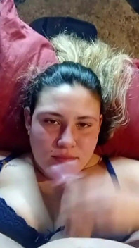 Mamada POV