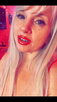 Filmday for "christmas Valentine" Scene 2