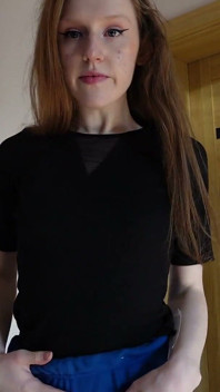 Tops Try on Haul