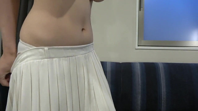 Asian happy ending: 亚洲天使 16947