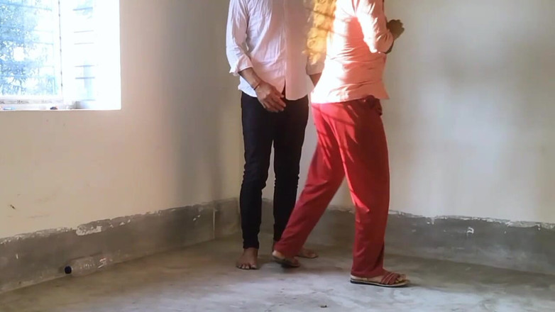 Fantacycutting: College Ki Tiffin Time Me Studenci Ne Chupke Se Viral...