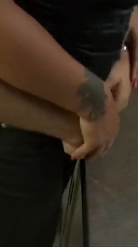 The intertwining of fucks sc 2 lewd anal sex
