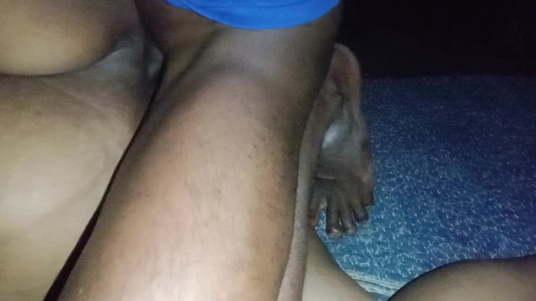 Sexy juli: Màn làm tình mạnh mẽ của Moti Bhabhi