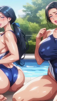 愛ぽっちゃり巨乳クソ絶頂