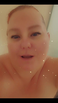 Snap zábava