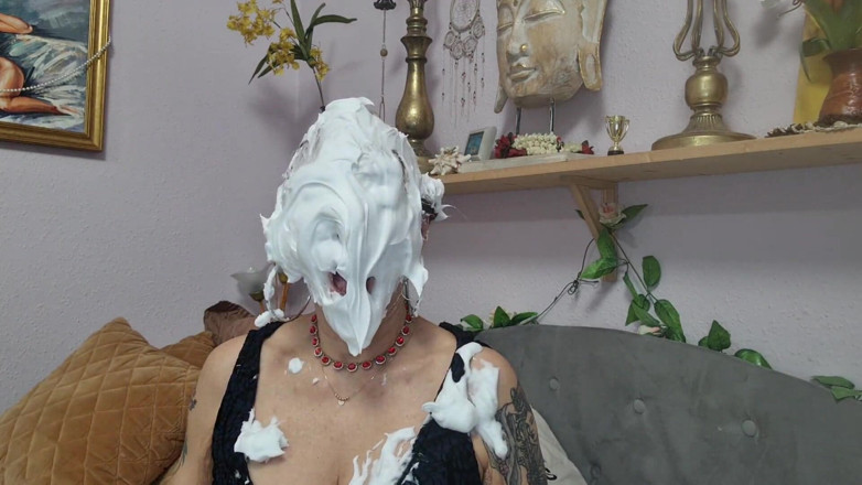 Melissa Johnson: Sono La Tua Porca!
