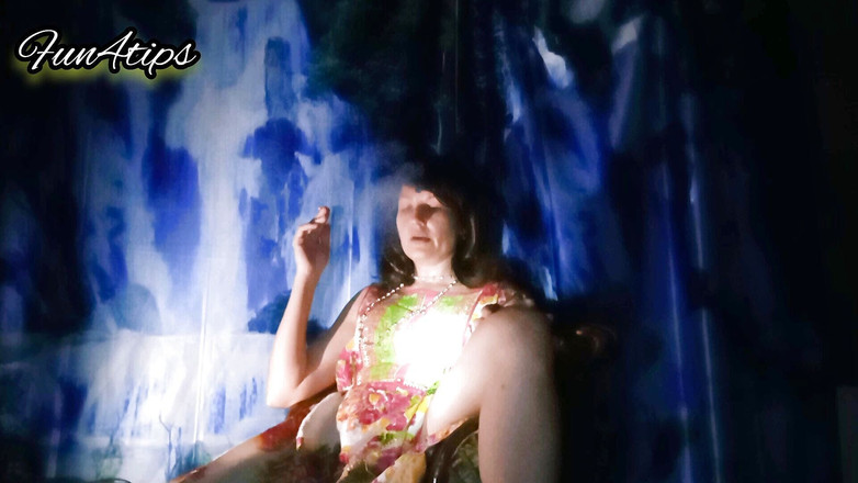 Bolly Karma: 밤의 여왕