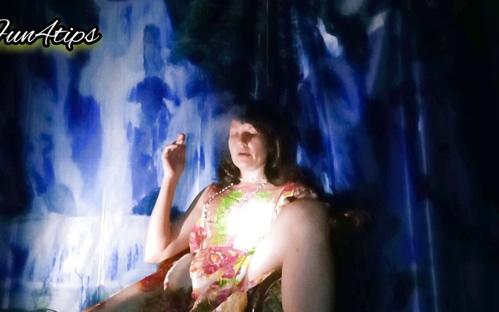 Bolly Karma: Ratu malam