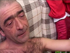 Real Home Made: Дім, милий дім... Моя дружина завжди найкраща сука!!