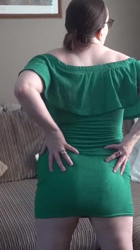 스트리퍼 따먹기