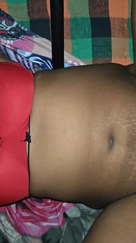 Desi heißes bhabhi fickt mit muslimischem freund