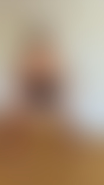 Locked due to age restriction