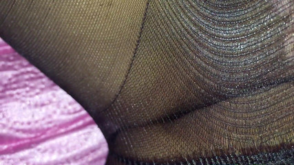 Lux Eva: Люкс Ева 14