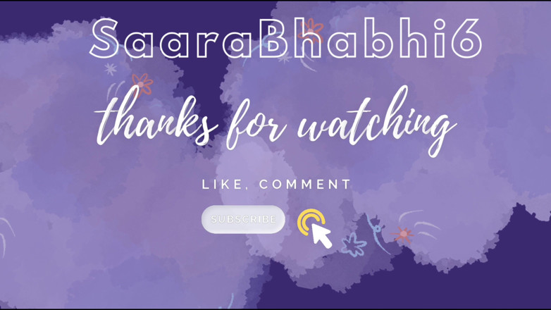 Saarabhabhi6: Hermosa india madrastra con coño y culo follada duro por...