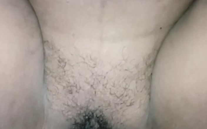 Bhabhi UP: O grande sexo de indiana, bhabhi disse me dê mais
