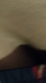 India sexy dame naakt dansen slow motion in Hindi lied heet poesje
