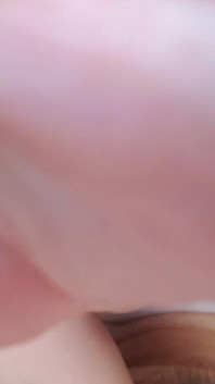 Creampied MILF