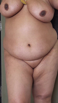 Hot_pavitra Tamadi Tambadi订阅