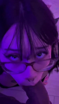 Pekan Depan Content Spoiler, Feat