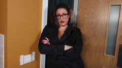 Countess diamond: Дімосос Domme з'являється біля твоїх дверей