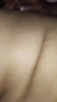 WildEnglishBBW cazzone nero Nata4sex FreakyBBC hardcore doppia penetrazione
