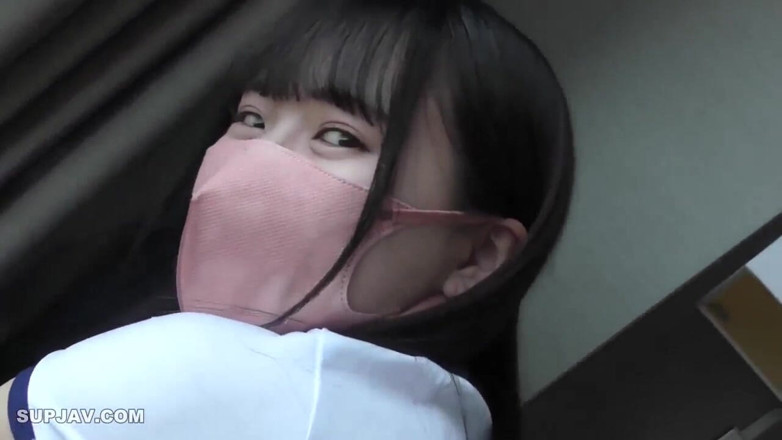 Studio Modern Shunga - JAV: Ange asiatique 15989
