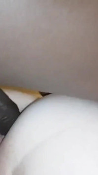 Youngenglishbbw büyük zenci yarağı nata4sex sert domaltarak anal sikişiyor