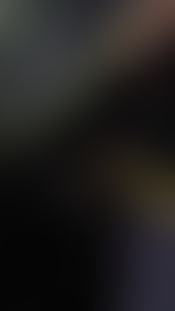 Locked due to age restriction