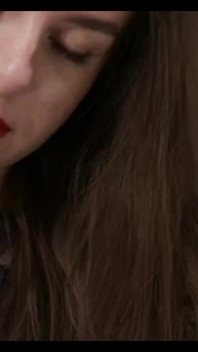 I Didnt Show You Everything. Watch the Full Version to See the Rest