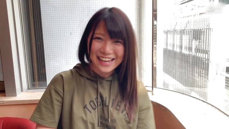 MBM3988: M420g09 Сжигание в очень откровенном JD и удобном магазине, что близко на расстоянии разговора и идти в отель!