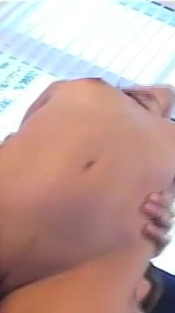 Pelacur Asia Fucked Hard Dan Squirted In Mulut