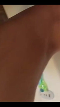 Close up