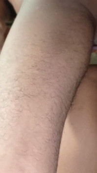Heiße indische desi-stiefbruder und stiefschwester heißer sex