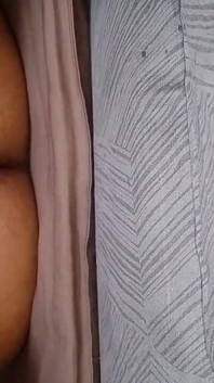Sex s mojí nevlastní sestrou v kočičím pobytu