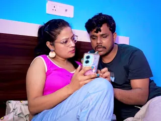 सौतेले भाई ने अपनी बहन को हिंदी में चोदा