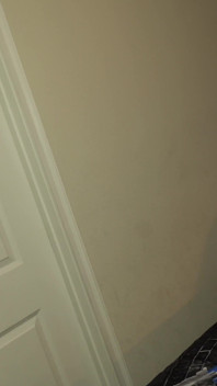 Bts - Nerdy MILF Cosplay Superhrdina Děvka šuká