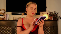 JessieHH: プロモコード Jes97362 とカスタムペニス料金が利用可能