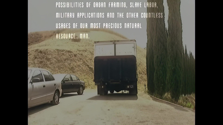 Bewitched!: 一幅美丽的金发艺术品被戴夫·哈德曼的大鸡巴狠狠操着