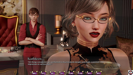 Joystick Cinema: 16# - Bledé karafiáty