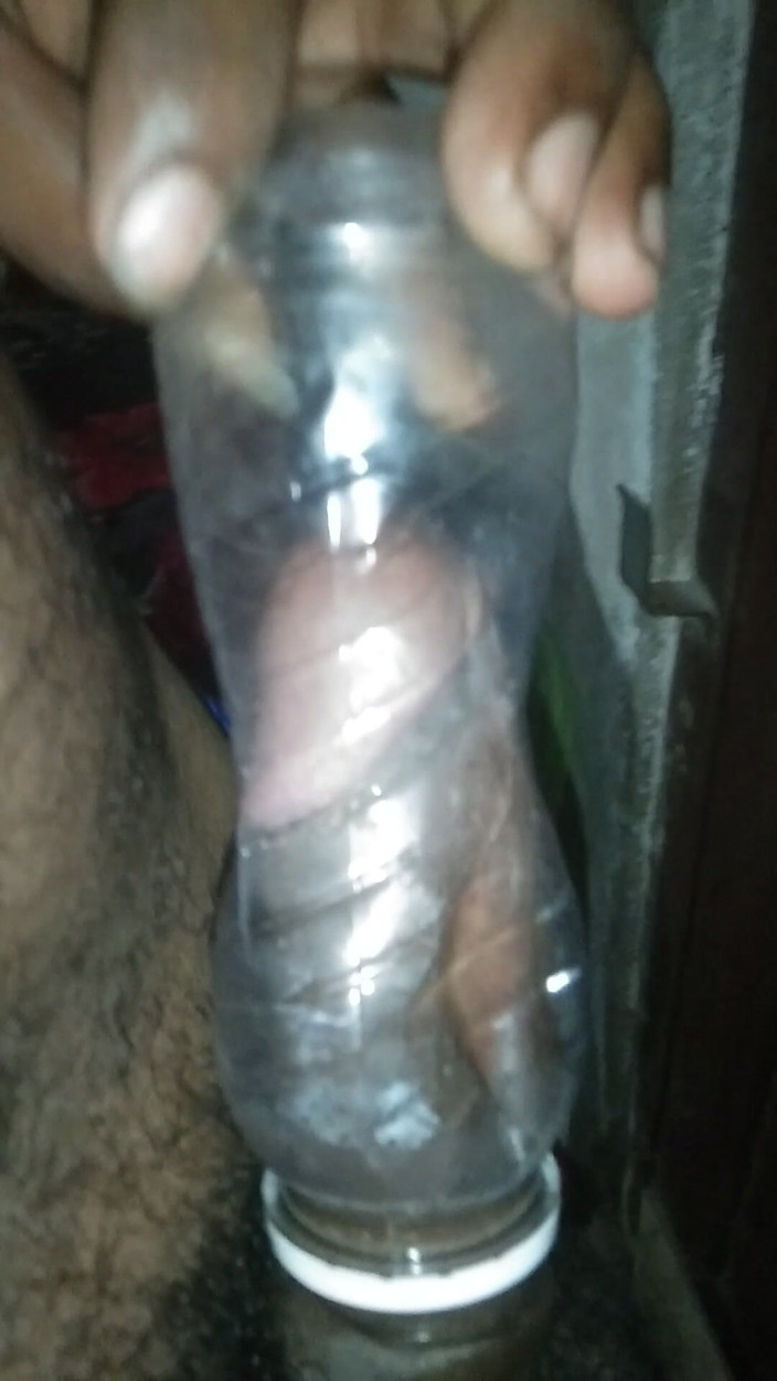 Pritadya sex: Hand Job