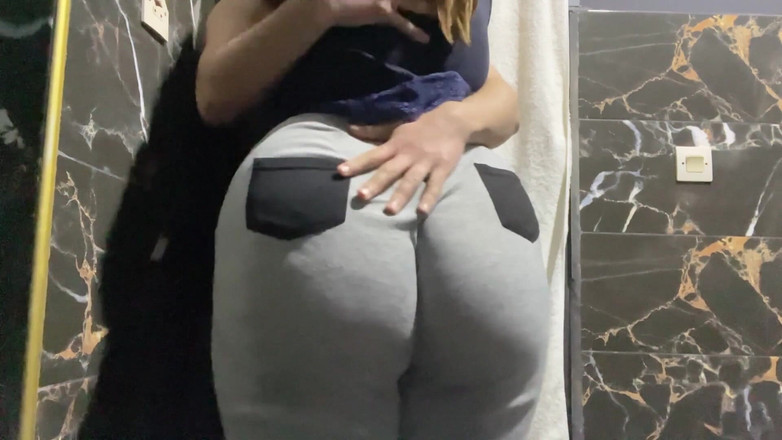 Majda Arabic: Pasangan Arab Saudi