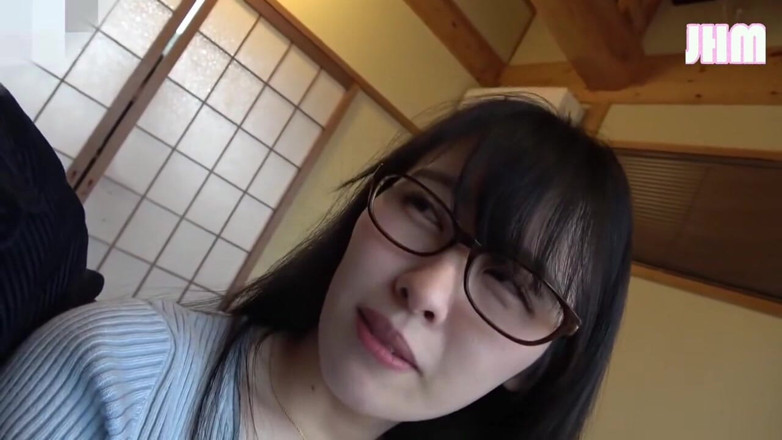 J Hentai Matings: Tabuizovaný útěk z vily s vdanou ženou z ztraceného ráje - 2