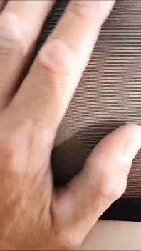 Đụ ở bìa rừng