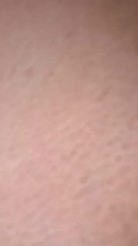 Necenzurat - Sky High Legwear Beauty ia peste noapte cu ejaculare înăuntru sălbatică cu călărire inversă