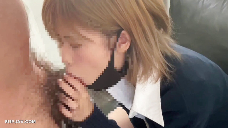 Sky Angel: Азиатский ангел 2378